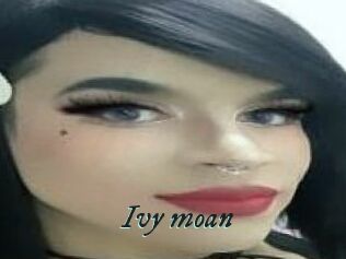 Ivy_moan