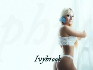 Ivybrook