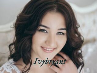 Ivybryant