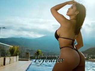 Ivybutler