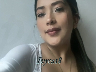 Ivyca18