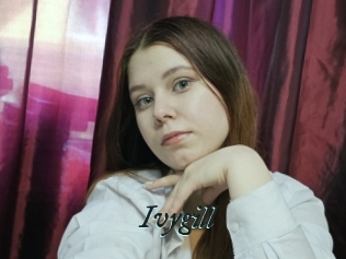 Ivygill