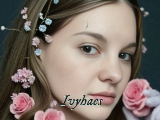 Ivyhaes