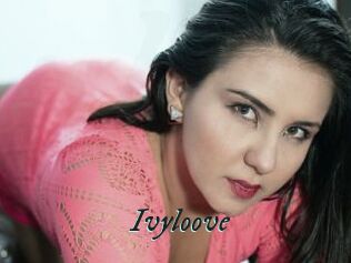 Ivyloove
