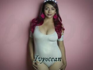 ivyocean Pharaons Porn