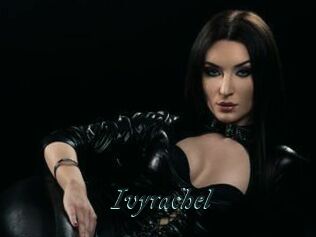 Ivyrachel