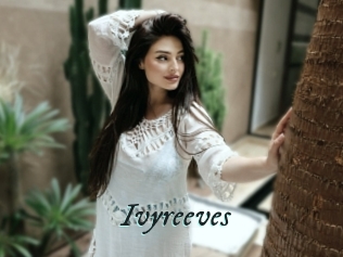 Ivyreeves