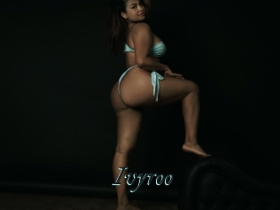 Ivyroo