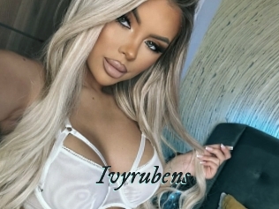 Ivyrubens