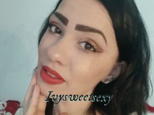 Ivysweetsexy