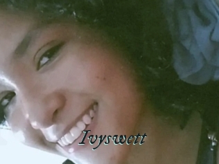 Ivyswett