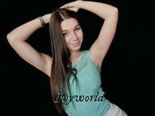 Ivyworld
