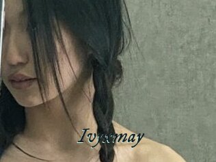 Ivyxmay