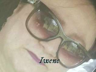 iwene Pharaons Porn
