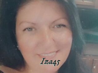 Iza45