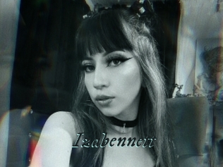 Izabennett
