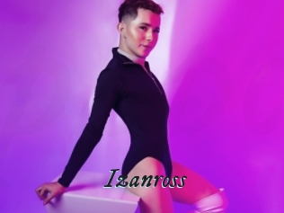 izanross Pharaons Porn