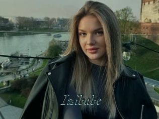 Izibabe