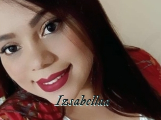 izsabellaa Pharaons Porn