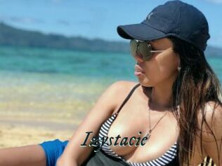 Izystacie