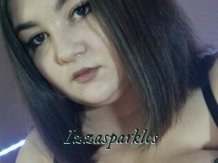 Izzasparkles