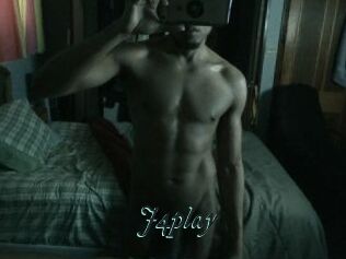 J4play