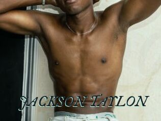 JACKSON_TAYLON