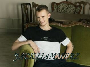 JACK_HAMMERZ
