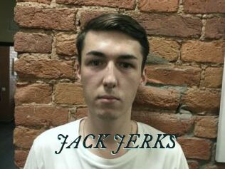 JACK_JERKS