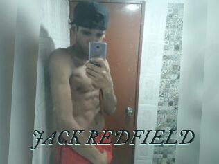 JACK_REDFIELD