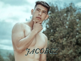 JACOBGZ Pharaons Porn