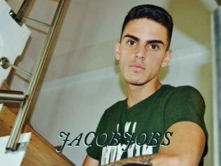 JACOBJOBS