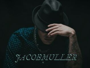 JACOBMULLER