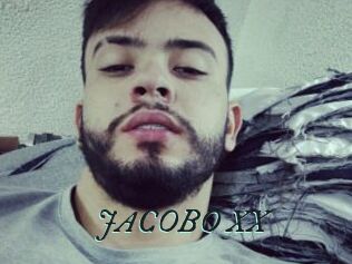 JACOBO_XX