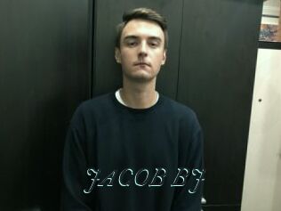 JACOB_BJ