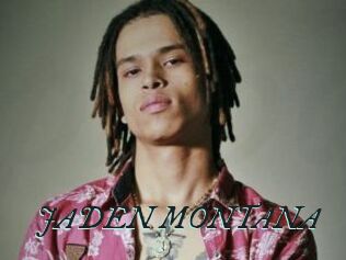 JADEN_MONTANA