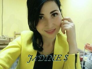 JADINE_S