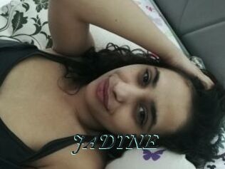 JADYNE