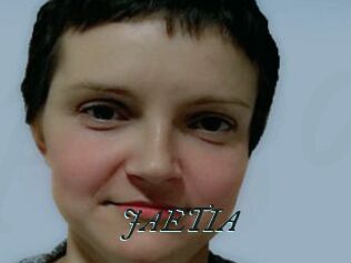 JAETIA