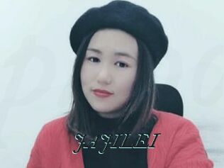 JAJILEI