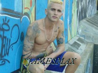 JAMESMAX