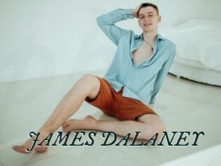 JAMES_DALANEY Pharaons Porn