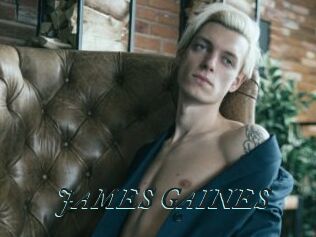 JAMES_GAINES