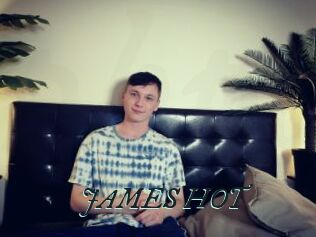 JAMES_HOT