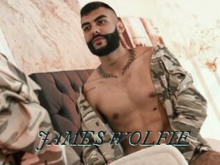 JAMES_WOLFIE