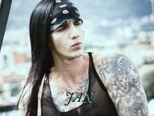 JAN_ROSEE