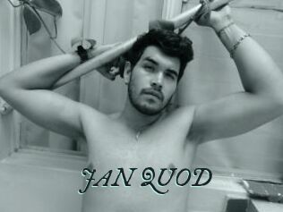 JAN_QUOD