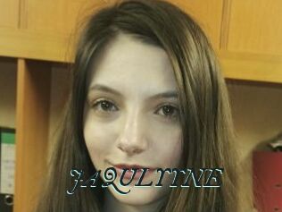 JAQULYYNE