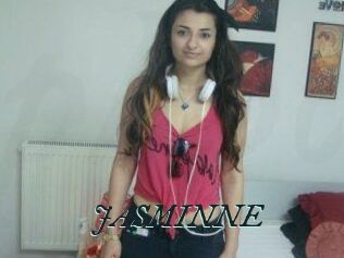 JASMINNE_