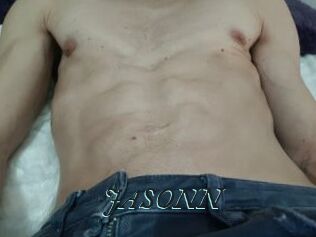 JASONN